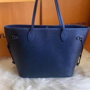 💎✨AUTHENTIC✨💎 NEVERFULL MM